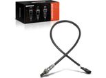 Frankberg 1X Sonda Lambda Sonda Diagnostica Dopo Catalizzatore Per Alfa Romeo 156 159 Mito Gt Fiat 500 Doblo Lancia