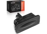 Frankberg 1X Porta Blocco Veicolo Portellone Posteriore Per Renault Clio 3 4 Megane 2 3 Scenic Twingo