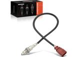 Frankberg 1X Sonda Lambda Sensore Di Controllo Prima Del Convertitore Catalitico Per Vw Polo Van Skoda Fabia Iii Rapid Seat Ibiza Toledo