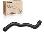 Frankberg 1X Tubo Radiatore Tubo Refrigerante Per Mercedes-Benz Classe E Modello W210 S210 E 200 Cdi 1998-2003