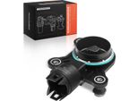 Frankberg 1X Sensore Albero Motore Generatore Di Impulsi Per CitroëN C3 C4 Mini R55-R61 Peugeot