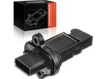 Frankberg 1X Sensore Di Flusso D'aria Di Massa Per Opel Astra J Caravan Gtc Notchback K Sports Tourer Cascada Mokka/Mokka X Zafira C
