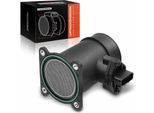 Frankberg 1X Misuratore Di Portata D'aria Di Massa Per Nissan Almera Ii N16 Almera Ii Hatchback Almera Tino V10 Primera P11 P12 WP12