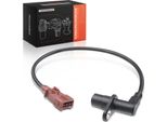 Frankberg 1X Sensore Albero Motore Generatore Di Impulsi Per CitroëN Xantia Ax Bx Fiat Ducato Peugeot 205 207 306 307