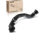 Frankberg 1X Tubo Radiatore Tubo Refrigerante Per Bmw X5 E53 3.0L 2000-2006