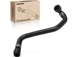 Frankberg 1X Tubo Radiatore Tubo Refrigerante Per Bmw Serie 7 F01 F02 F03 F04 730I Li 2009-2015