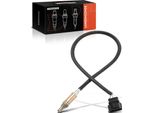 Frankberg 1X Sonda Lambda Sensore Di Controllo Prima Del Convertitore Catalitico Per Vw Golf Iii 1H Iv 1E Polo 6V Passat 3A 1.6L