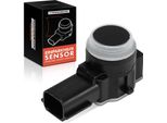 Frankberg 1X Sensore Di Parcheggio Posteriore Pdc Per Ford Fiesta CB1 Ccn B-Max Jk Ecosport