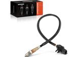 Frankberg 1X Sonda Lambda Sensore Di Controllo Prima Del Convertitore Catalitico Per Ford Ecosport Fiesta Vii Van Hf Hj 1.0L Anno Da 2016