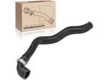 Frankberg 1X Tubo Radiatore Tubo Refrigerante Per Bmw Serie 1 F20 F21 F23 F22 F87 Serie 3 F30 F80 F31 F34 Serie 4 F36 2.0L
