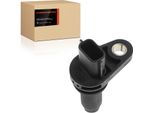 Frankberg 1X Encoder Sensore Albero Motore Per Nissan X-Trail T31 2007-2013 Renault Koleos I Hy 2.5L