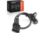 Frankberg 1X Sensore Albero Motore Generatore Di Impulsi Per Ford Ranger Es Et 2.5L 3.0L 2006-2012