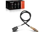 Frankberg 1X Sonda Lambda Prima Del Catalizzatore Per Vw Golf Iv Passat Bora Audi A3 A4 A6 Seat Skoda
