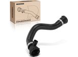 Frankberg 1X Tubo Radiatore Tubo Refrigerante Per Bmw X5 E53 4.4L 4.8L 2003-2006