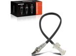 Frankberg 1X Sonda Lambda Sensore Di Controllo Prima Del Catalizzatore Per CitroëN Berlingo C2 Xsara Peugeot 206