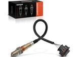 Frankberg 1X Sonda Lambda Sensore Diagnostico Dopo Convertitore Catalitico Per Chevrolet Aveo T300 Trax Opel Mokka J13