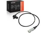 Frankberg 1X Encoder Sensore Albero Motore Per Man Tgl Tga Tgm F2000 E2000 2005-2018