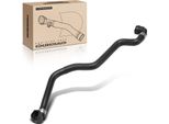 Frankberg 1X Tubo Radiatore Tubo Refrigerante Per Bmw Serie 3 F30 F80 F31 F34 Serie 1 F20 F21 Serie 2 F23 F22 F87 Serie 4 F36