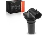 Frankberg 1X Sensore Albero Motore Generatore Di Impulsi Per Alfa Romeo CitroëN Fiat Lancia Opel Peugeot 1.3L