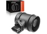 Frankberg 1X Sensore Di Flusso D'aria Di Massa Per Opel Astra G F70 T98 Astra G Caravan Astra G Cc Astra G Notchback Zafira A