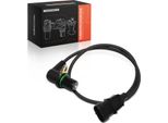 Frankberg 1X Sensore Albero Motore Generatore Di Impulsi Per Chevrolet Lacetti Cruze J300 Daewoo Nubira