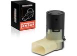 Frankberg 1X Sensore Di Parcheggio Pdc Anteriore E Posteriore Per Vw Polo Audi A4 8H7 8HE A6 4F2 C6 A8 4E2 4E8 Skoda