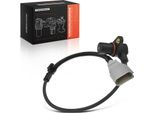 Frankberg 1X Sensore Albero Motore Generatore Di Impulsi Per Vw Golf Iv V Passat Audi A3 A4 A6