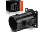Frankberg 1X Misuratore Di Portata D'aria Di Massa Per Nissan Almera Ii N16 Almera Ii Hatchback Almera Tino V10 Primera P12 WP12