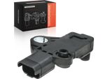 Frankberg 1X Sensore Albero Motore Generatore Di Impulsi Per CitroëN C4 C5 Ford Mondeo Peugeot Volvo 2.5L