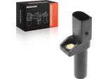 Frankberg 1X Encoder Sensore Albero Motore Per Mercedes-Benz Classe C E W202 S202 W210 Clk C208 Smart