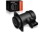 Frankberg 1X Misuratore Di Portata Massica Per Vw Lt 28-35 Ii 28-46 Ii Passat Variant Transporter Iv Skoda Superb I