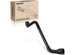 Frankberg 1X Tubo Radiatore Tubo Refrigerante Per Mercedes-Benz Classe S V222 W222 X222