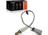 Frankberg 1X Sonda Lambda Sensore Di Controllo Prima Del Convertitore Catalitico Per Ford Ranger Tke 2.2L 3.2L Anno Dal 2016