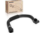 Frankberg 1X Tubo Radiatore Tubo Refrigerante Per Bmw Serie 1 F20 F21 Serie 3 F30 F80 F34 Touring F31 Serie 4 F32 F33 F36