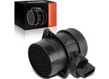 Frankberg 1X Sensore Di Flusso D'aria Di Massa Per Vw Golf Iv Iv Van Iv Passat Transporter Iv Audi A3 A4 Avant Seat Leon Toledo Ii