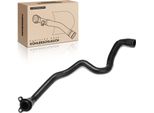 Frankberg 1X Tubo Radiatore Tubo Refrigerante Per Bmw Serie 3 E90 E92 E93 Touring E91 335I Serie 1 E82 E88 135I 3.0L