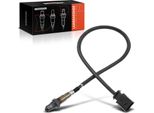 Frankberg 1X Sonda Lambda Sensore Di Controllo Prima Del Convertitore Catalitico Per Land Rover Freelander Rover 25 45 Mg Tf Zr Zs
