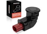 Frankberg 1X Sensore Di Parcheggio Pdc Anteriore E Posteriore Per Honda CR-V 3 Re 2.0L 2.2L Anno Dal 2006