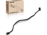 Frankberg 1X Tubo Radiatore Tubo Refrigerante Per Volvo S60 Ii S80 Ii V60 I V70 Iii XC60 XC70 Ii 1.6L-3.2L