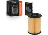 Frankberg 1X Elemento Filtrante Aria Per Ford C-Max DM2 C-Max Van Focus C-Max DM2 Focus Fordkuga I
