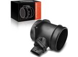 Frankberg 1X Misuratore Di Portata Dell'aria Di Massa Per Volvo C70 I 872 873 S60 I 384 S70 874 S80 I 184 V70 I 875 876 V70 Ii 285
