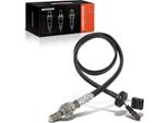 Frankberg 1X Sonda Lambda Sensore Di Controllo Prima Del Convertitore Catalitico Per Mercedes-Benz 124 Coupe Notchback C124 W124 S124 A124 S124