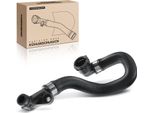 Frankberg 1X Tubo Radiatore Tubo Refrigerante Per Bmw Serie 3 X1 Z4 E84 E89 E90 E91 E92 E93