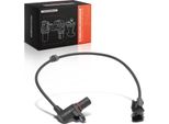 Frankberg 1X Encoder Sensore Albero Motore Per Hyundai I10 Ba Ia 1.0L 2013-2019