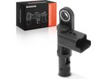 Frankberg 1X Sensore Albero Motore Generatore Di Impulsi Per CitroëN C4 Da De C5 Jumper Peugeot 308 Boxer