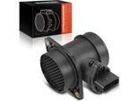 Frankberg 1X Sensore Di Flusso D'aria Di Massa Per Vw Passat 3B3 Passat Variant 3B6 Audi A6 4B2 4B4 A6 Avant 4B5 4B6 Skoda Superb I 3U4