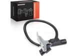 Frankberg 1X Sensore Albero Motore Generatore Di Impulsi Per Jeep Grand Cherokee I Zj 1992-1998 5.2L