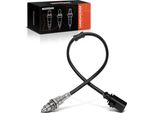 Frankberg 1X Sonda Lambda Sonda Diagnostica Dopo Catalizzatore Per Vw Polo 6R Seat Ibiza 4 Skoda Fabia 3