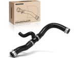 Frankberg 1X Tubo Radiatore Tubo Refrigerante Per Mercedes-Benz Classe E W211 T-Model S211