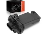 Frankberg 1X Sensore Di Flusso D'aria Di Massa Per Bmw Serie 5 F10 Serie 5 Gran Turismo F07 F11 F06 F12 F13 F01 F02 F03 F04 F15 F85 F16 F86